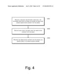 IMAGE SEARCH APPARATUS AND METHODS THEREOF diagram and image