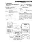 Cost-Effective Data Layout Optimization Over Heterogeneous Storage Classes diagram and image