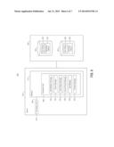 EFFICIENT JOIN WITH ONE OR MORE LARGE DIMENSION TABLES diagram and image