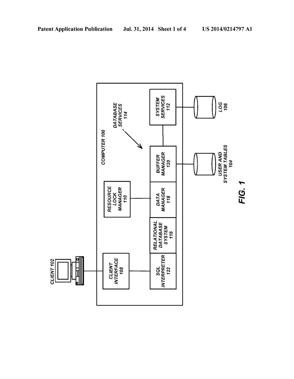 TECHNIQUE FOR FACTORING UNCERTAINTY INTO COST-BASED QUERY OPTIMIZATION - diagram, schematic, and image 02