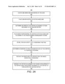 DISPLAYING RECOMMENDED ENTITIES IN A RELEVANCE MAP diagram and image