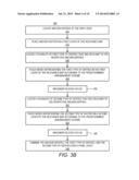 DISPLAYING RECOMMENDED ENTITIES IN A RELEVANCE MAP diagram and image