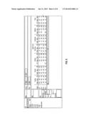 METHODS, APPARATUS AND SYSTEM FOR A MULTI-RESOLUTION VISUAL CROSSTAB diagram and image