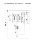 SEARCH DEVICE, SEARCH METHOD AND RECORDING MEDIUM diagram and image