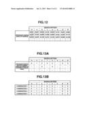 SEARCH DEVICE, SEARCH METHOD AND RECORDING MEDIUM diagram and image