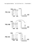 SEARCH DEVICE, SEARCH METHOD AND RECORDING MEDIUM diagram and image