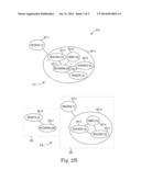 CLUSTERING SIGNIFIERS IN A SEMANTICS GRAPH diagram and image