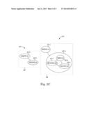 CLUSTERING SIGNIFIERS IN A SEMANTICS GRAPH diagram and image