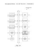 SUMMARIZATION OF SHORT COMMENTS diagram and image