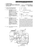 MEDIA SYSTEM FOR GENERATING PLAYLIST OF MULTIMEDIA FILES diagram and image