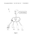 MEDIA SYSTEM FOR GENERATING PLAYLIST OF MULTIMEDIA FILES diagram and image