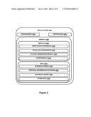 MEDIA SYSTEM FOR GENERATING PLAYLIST OF MULTIMEDIA FILES diagram and image