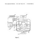 MEDIA SYSTEM FOR GENERATING PLAYLIST OF MULTIMEDIA FILES diagram and image