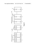 MEDIA SYSTEM FOR GENERATING PLAYLIST OF MULTIMEDIA FILES diagram and image