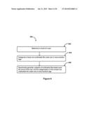 MEDIA SYSTEM FOR GENERATING PLAYLIST OF MULTIMEDIA FILES diagram and image