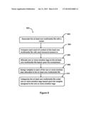 MEDIA SYSTEM FOR GENERATING PLAYLIST OF MULTIMEDIA FILES diagram and image