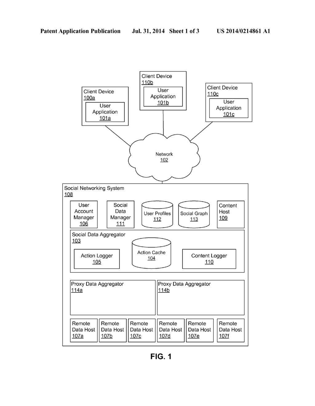 PROXY CACHE AGGREGATOR - diagram, schematic, and image 02