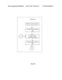 METHODS FOR IDENTIFYING UNIQUE ENTITIES ACROSS DATA SOURCES AND DEVICES     THEREOF diagram and image