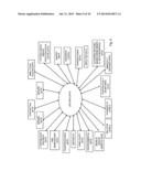 USING INDIVIDUALS PREDICTED TYPE TO AID IN CONTENT SELECTION diagram and image