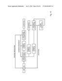 USING INDIVIDUALS PREDICTED TYPE TO AID IN CONTENT SELECTION diagram and image