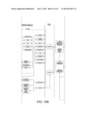 USING INDIVIDUALS PREDICTED TYPE TO AID IN CONTENT SELECTION diagram and image