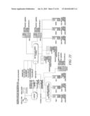 USING INDIVIDUALS PREDICTED TYPE TO AID IN CONTENT SELECTION diagram and image