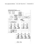 USING INDIVIDUALS PREDICTED TYPE TO AID IN CONTENT SELECTION diagram and image