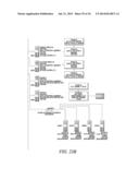 USING INDIVIDUALS PREDICTED TYPE TO AID IN CONTENT SELECTION diagram and image