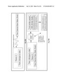 USING INDIVIDUALS PREDICTED TYPE TO AID IN CONTENT SELECTION diagram and image