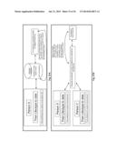 USING INDIVIDUALS PREDICTED TYPE TO AID IN CONTENT SELECTION diagram and image