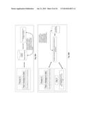 USING INDIVIDUALS PREDICTED TYPE TO AID IN CONTENT SELECTION diagram and image