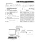 Software Tool for Implementing Modified QR Decomposition in Hardware diagram and image