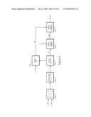 Software Tool for Implementing Modified QR Decomposition in Hardware diagram and image