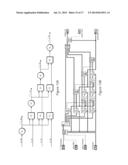 Software Tool for Implementing Modified QR Decomposition in Hardware diagram and image