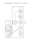 Software Tool for Implementing Modified QR Decomposition in Hardware diagram and image