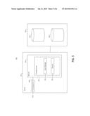 PERFORMING BATCHES OF SELECTIVE ASSIGNMENTS IN A VECTOR FRIENDLY MANNER diagram and image