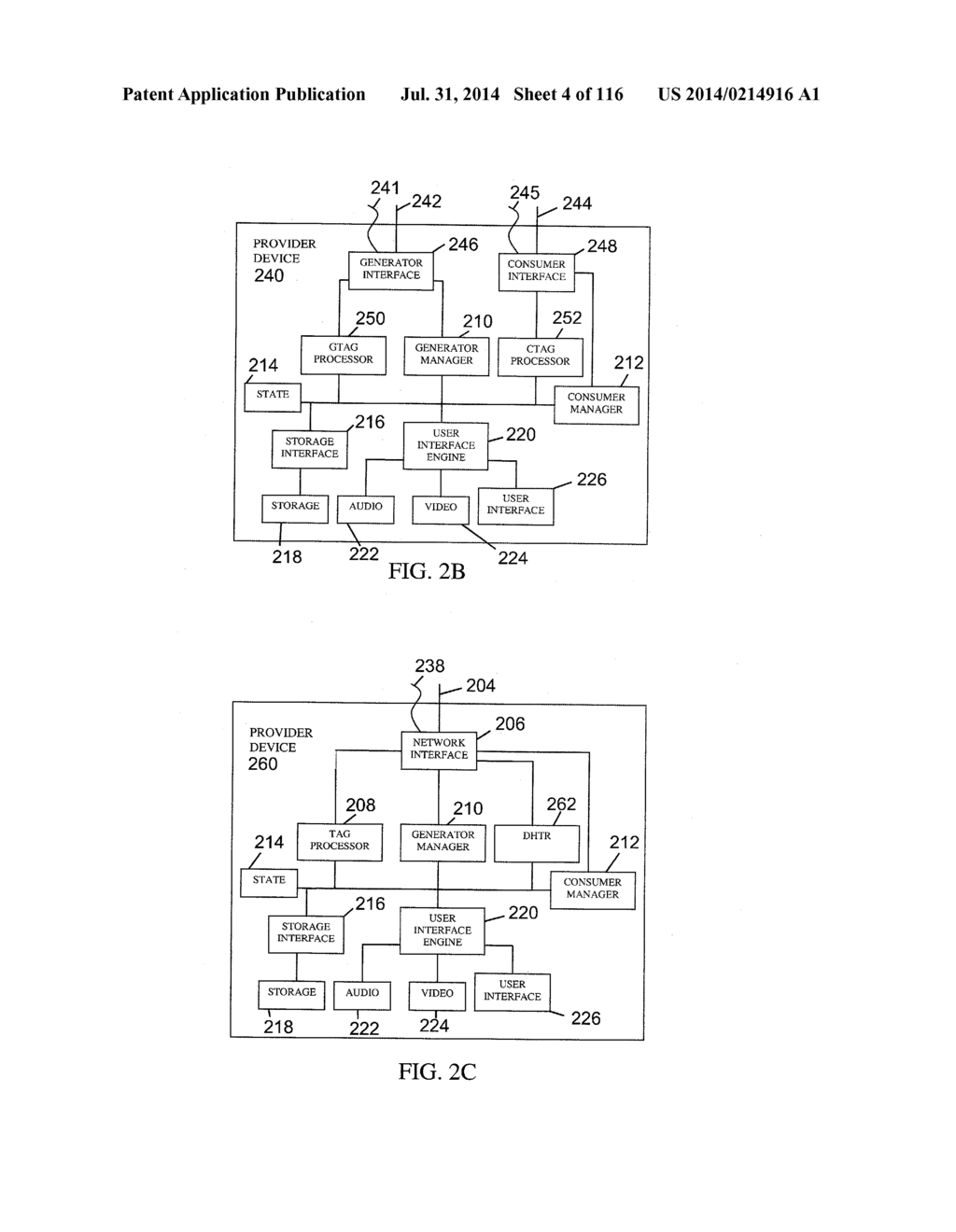 SYSTEM, METHOD AND APPARATUS FOR MANAGING APPLICATIONS, INFORMATION AND     SERVICES - diagram, schematic, and image 05