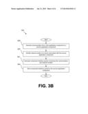 COMMUNICATION BETWEEN APPLICATION COMPONENTS DISTRIBUTED AMONG DEVICES diagram and image