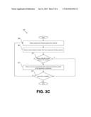 COMMUNICATION BETWEEN APPLICATION COMPONENTS DISTRIBUTED AMONG DEVICES diagram and image