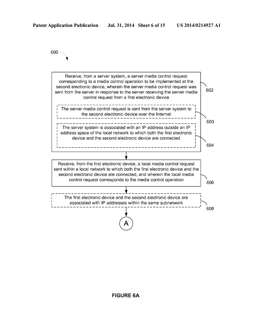 SYSTEMS AND METHODS FOR MULTI-CONTEXT MEDIA CONTROL AND PLAYBACK - diagram, schematic, and image 07