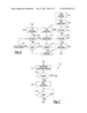 Method and Apparatus for Vehicular Social Networking diagram and image