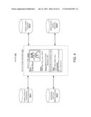 Activity Graphs diagram and image