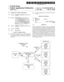 USER DEVICE GROUP FORMATION diagram and image