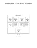 USER DEVICE GROUP FORMATION diagram and image