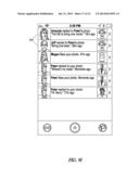 USER DEVICE GROUP FORMATION diagram and image