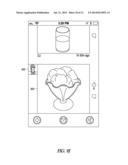 USER DEVICE GROUP FORMATION diagram and image