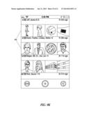 USER DEVICE GROUP FORMATION diagram and image