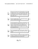 APPARATUS, SYSTEM, AND METHODS FOR FACILITATINGONE-WAY ORDERING OF     MESSAGES diagram and image