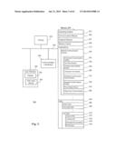 METHODS FOR TRUNCATING ATTACHMENTS FOR MOBILE DEVICES diagram and image