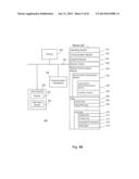 METHODS FOR TRUNCATING ATTACHMENTS FOR MOBILE DEVICES diagram and image